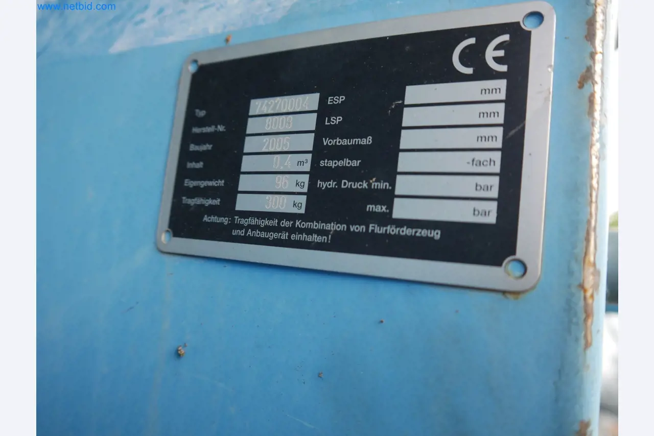 Máquinas del ámbito de la fabricación CNC y la ingeniería mecánica-5