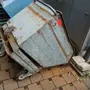thumbnail-Maszyny z zakresu produkcji CNC i inżynierii mechanicznej-6