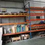 thumbnail-Maszyny z zakresu produkcji CNC i inżynierii mechanicznej-1