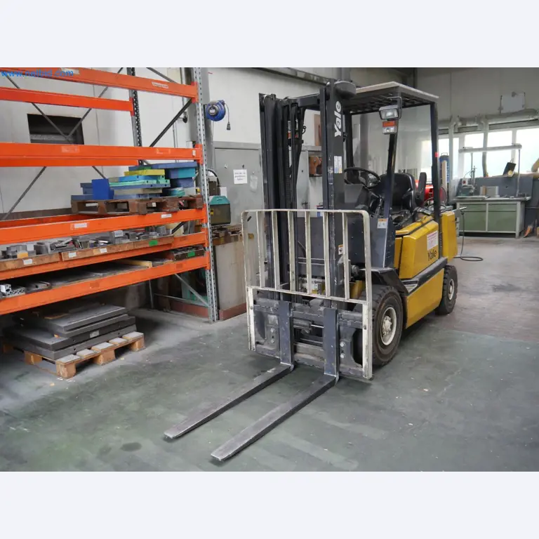 Machines from the field of CNC manufacturing and mechanical engineering-1