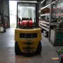 thumbnail-Machines from the field of CNC manufacturing and mechanical engineering-2