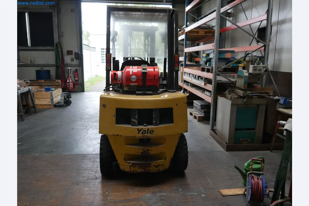 Machines from the field of CNC manufacturing and mechanical engineering-2