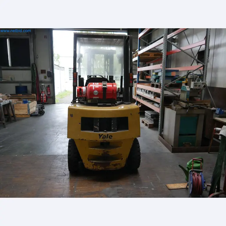 Machines from the field of CNC manufacturing and mechanical engineering-2