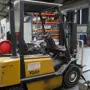 thumbnail-Machines from the field of CNC manufacturing and mechanical engineering-3