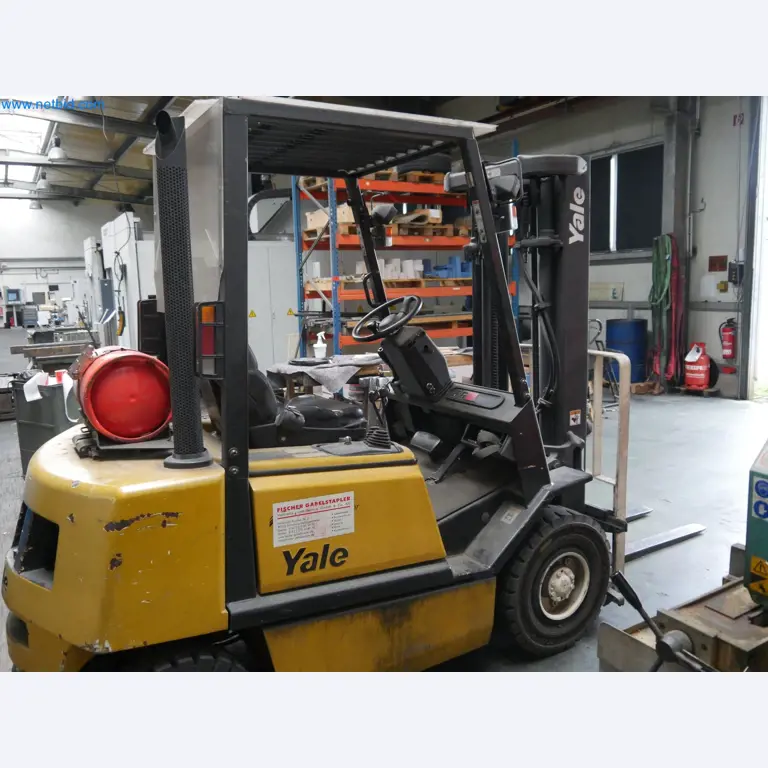 Machines from the field of CNC manufacturing and mechanical engineering-3