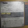 thumbnail-Machines from the field of CNC manufacturing and mechanical engineering-4