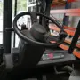 thumbnail-Machines from the field of CNC manufacturing and mechanical engineering-5
