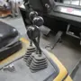 thumbnail-Machines from the field of CNC manufacturing and mechanical engineering-6