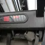 thumbnail-Machines from the field of CNC manufacturing and mechanical engineering-8