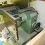 thumbnail-Maszyny z zakresu produkcji CNC i inżynierii mechanicznej-1