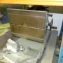 thumbnail-Maszyny z zakresu produkcji CNC i inżynierii mechanicznej-2