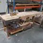 thumbnail-Maszyny z zakresu produkcji CNC i inżynierii mechanicznej-3