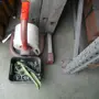 thumbnail-Maszyny z zakresu produkcji CNC i inżynierii mechanicznej-2