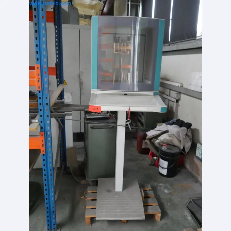 Maszyny z zakresu produkcji CNC i inżynierii mechanicznej-1