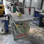thumbnail-Maszyny z zakresu produkcji CNC i inżynierii mechanicznej-1