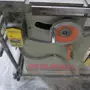 thumbnail-Maszyny z zakresu produkcji CNC i inżynierii mechanicznej-3