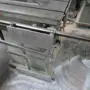 thumbnail-Maszyny z zakresu produkcji CNC i inżynierii mechanicznej-4