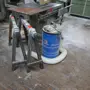 thumbnail-Maszyny z zakresu produkcji CNC i inżynierii mechanicznej-5