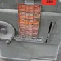 thumbnail-Maszyny z zakresu produkcji CNC i inżynierii mechanicznej-2