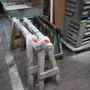 thumbnail-Maszyny z zakresu produkcji CNC i inżynierii mechanicznej-4