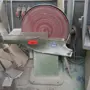 thumbnail-Maszyny z zakresu produkcji CNC i inżynierii mechanicznej-1