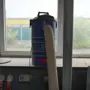 thumbnail-Maszyny z zakresu produkcji CNC i inżynierii mechanicznej-2