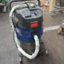 thumbnail-Maszyny z zakresu produkcji CNC i inżynierii mechanicznej-2