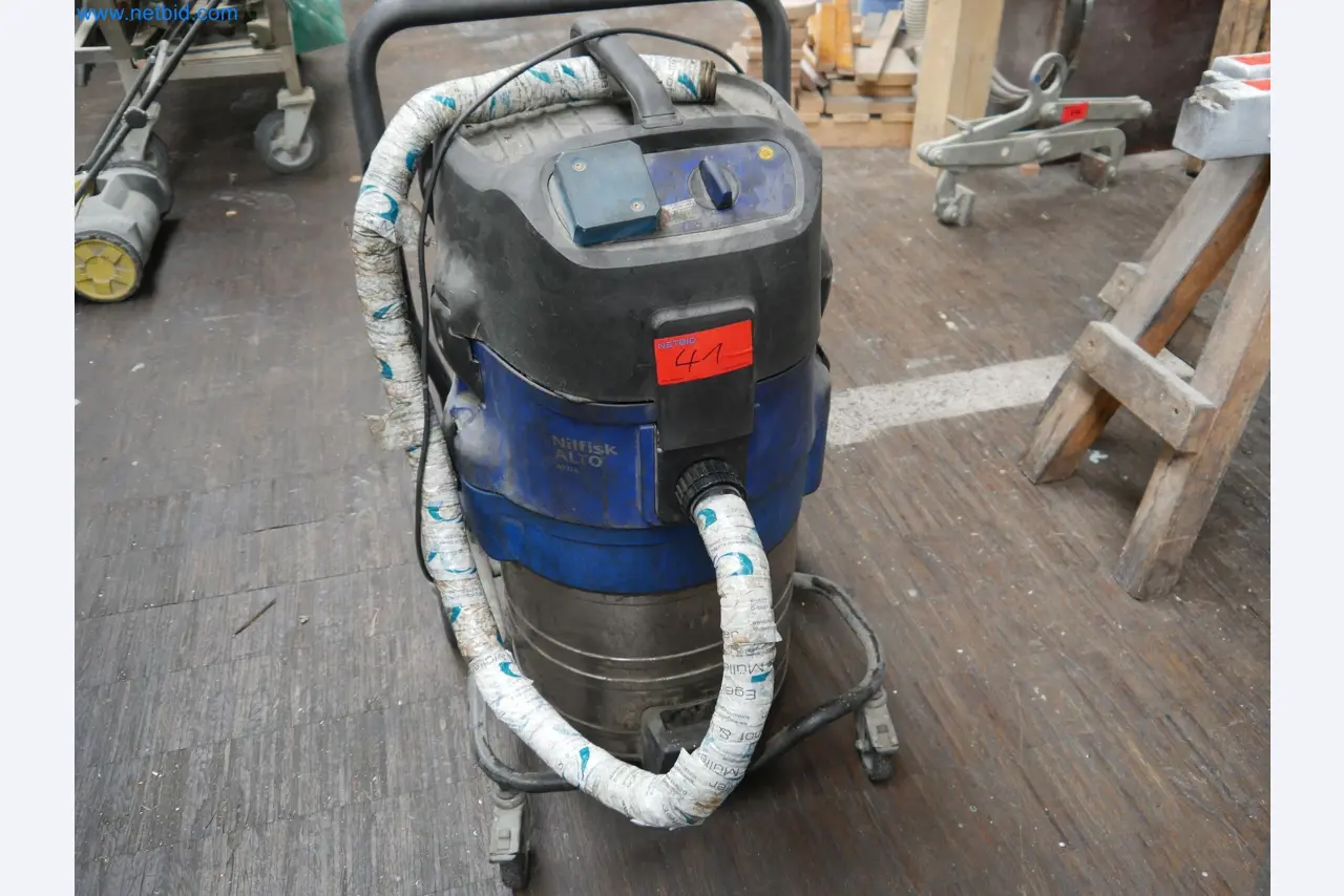 Máquinas del ámbito de la fabricación CNC y la ingeniería mecánica-2