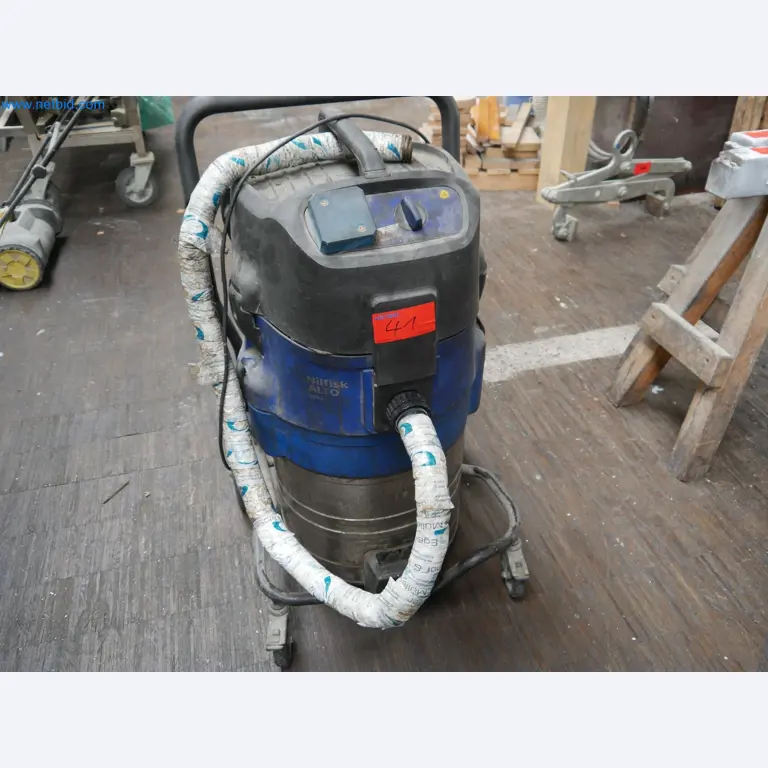 Máquinas del ámbito de la fabricación CNC y la ingeniería mecánica-2