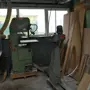 thumbnail-Machines from the field of CNC manufacturing and mechanical engineering-1