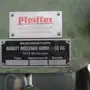 thumbnail-Machines from the field of CNC manufacturing and mechanical engineering-2