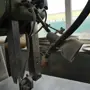 thumbnail-Machines from the field of CNC manufacturing and mechanical engineering-3
