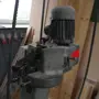 thumbnail-Machines from the field of CNC manufacturing and mechanical engineering-4