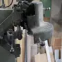 thumbnail-Machines from the field of CNC manufacturing and mechanical engineering-5