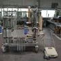 thumbnail-Machines op het gebied van CNC-productie en machinebouw-1