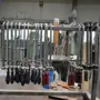 thumbnail-Machines op het gebied van CNC-productie en machinebouw-2