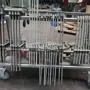 thumbnail-Machines op het gebied van CNC-productie en machinebouw-3