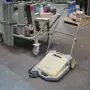 thumbnail-Machines op het gebied van CNC-productie en machinebouw-4