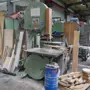 thumbnail-Machines op het gebied van CNC-productie en machinebouw-1