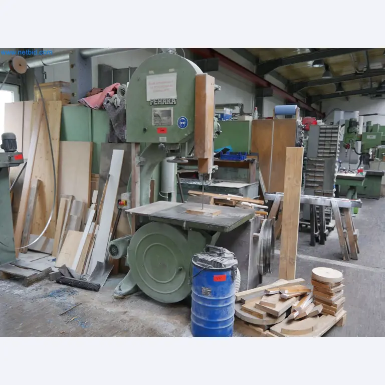 Maszyny z zakresu produkcji CNC i inżynierii mechanicznej-1