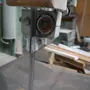 thumbnail-Machines op het gebied van CNC-productie en machinebouw-2