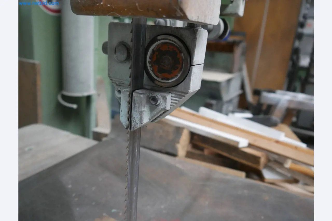 Maszyny z zakresu produkcji CNC i inżynierii mechanicznej-2