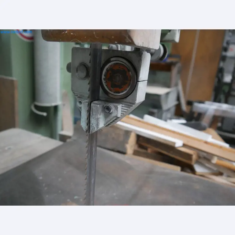 Maszyny z zakresu produkcji CNC i inżynierii mechanicznej-2