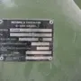thumbnail-Machines op het gebied van CNC-productie en machinebouw-3