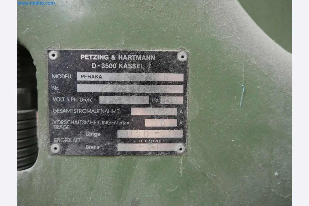 Maszyny z zakresu produkcji CNC i inżynierii mechanicznej-3