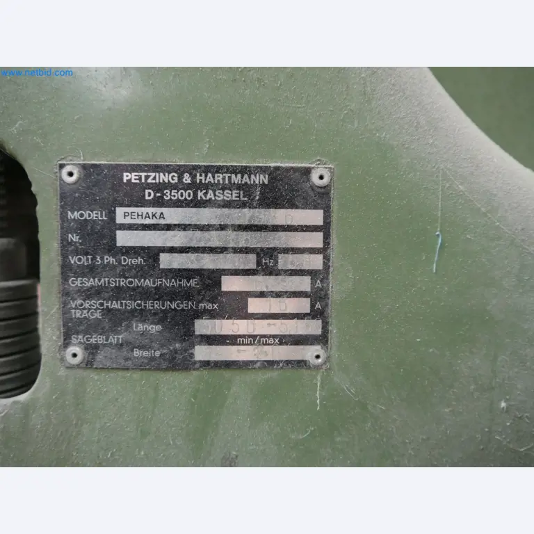 Maszyny z zakresu produkcji CNC i inżynierii mechanicznej-3