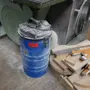 thumbnail-Machines op het gebied van CNC-productie en machinebouw-4