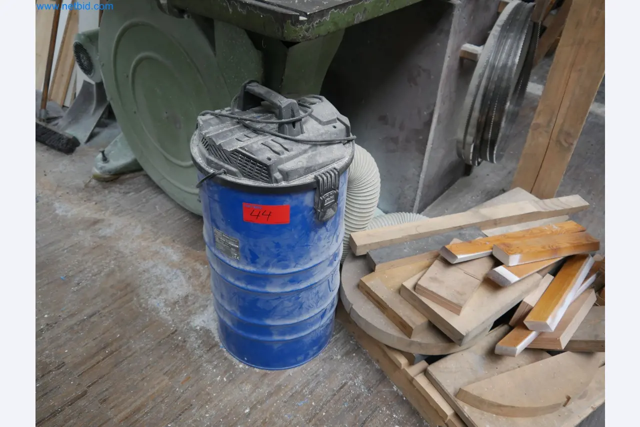 Maszyny z zakresu produkcji CNC i inżynierii mechanicznej-4