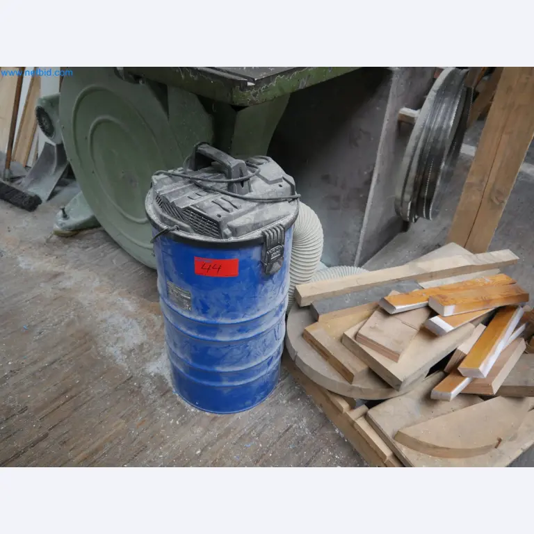 Maszyny z zakresu produkcji CNC i inżynierii mechanicznej-4