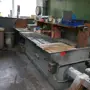 thumbnail-Machines op het gebied van CNC-productie en machinebouw-1